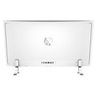 моноблок HP Touchsmart Envy 27-p001ur P3G48EA