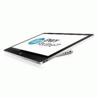 моноблок HP Touchsmart Envy Recline 23-k110er Черный