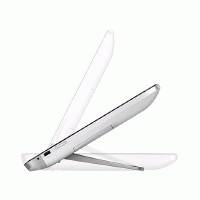 моноблок HP TouchSmart Envy Rove 20-k000er E1L57EA Черный