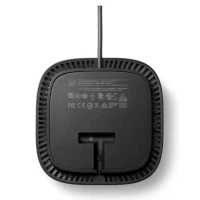 док-станция HP USB-C G5 26D32AA