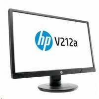 монитор HP V212a M6F38AA