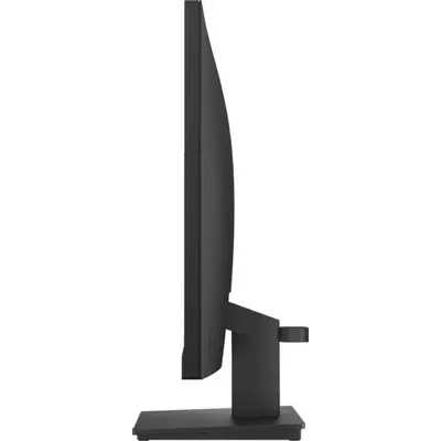 монитор HP V24v G5 65P62AS Черный
