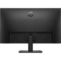 монитор HP V28 8WH58AA Черный