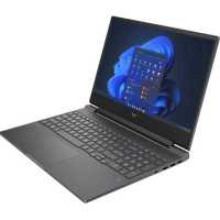ноутбук HP Victus 15-fa0025nr Серый