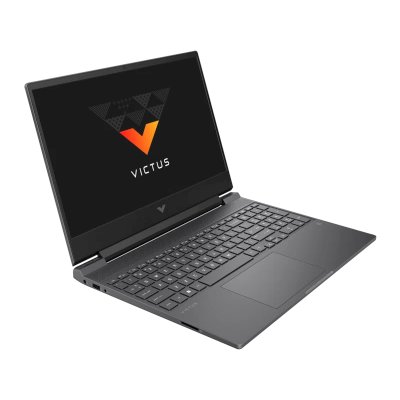 ноутбук HP Victus 15-fa0032dx ENG Черный
