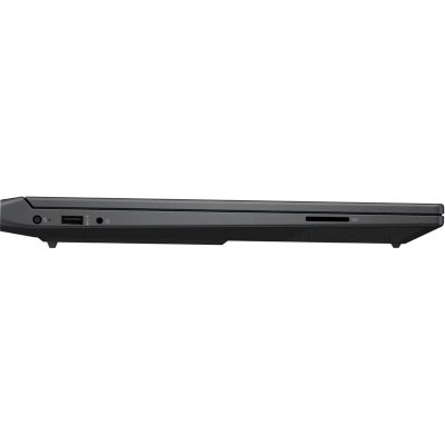 ноутбук HP Victus 15-fa0032dx ENG Черный