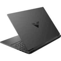 ноутбук HP Victus 15-fb0030ci Серый