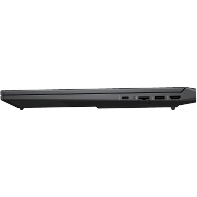ноутбук HP Victus 15-fb1013dx Черный