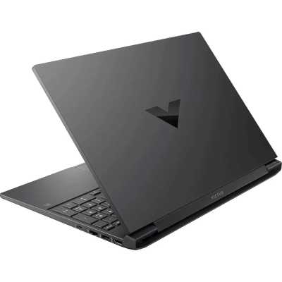 ноутбук HP Victus 15-fb2082wm Черный
