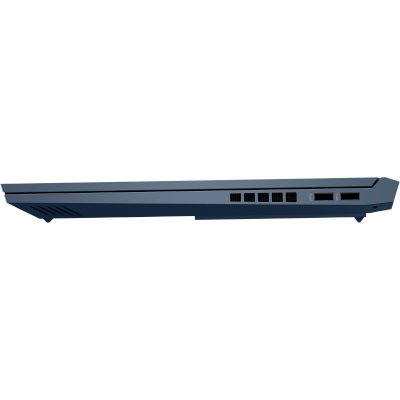 ноутбук HP Victus 16-d1015nia Синий