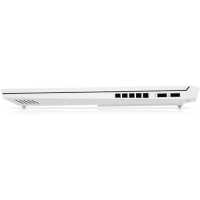 ноутбук HP Victus 16-d1016nia-wpro Белый