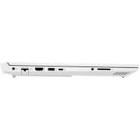 ноутбук HP Victus 16-d1016nia-wpro Белый