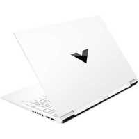 ноутбук HP Victus 16-d1016nia-wpro Белый