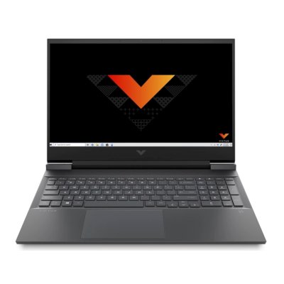 ноутбук HP Victus 16-d1063ci Серый