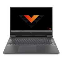 ноутбук HP Victus 16-e0132ur Серый