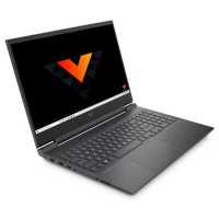 ноутбук HP Victus 16-e0132ur Серый
