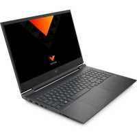 ноутбук HP Victus 16-e0043ur Серебристый