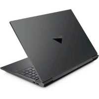 ноутбук HP Victus 16-e0043ur Серебристый