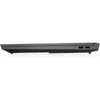 ноутбук HP Victus 16-e0043ur Серебристый