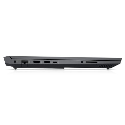 ноутбук HP Victus 16-e1003ci Серебристый
