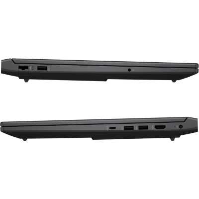 ноутбук HP Victus 16-r1035ci Серый
