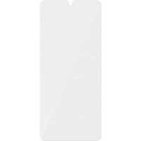 HP W8W94AA прозрачный
