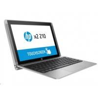 планшет HP x2 210 G1 L5G89EA