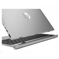 планшет HP x2 210 G1 L5G90EA