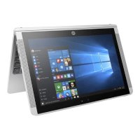 планшет HP x2 210 G2 2TS63EA