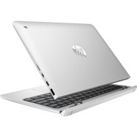 планшет HP x2 210 G2 2TS66EA