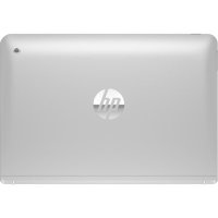 планшет HP x2 210 G2 2TS67EA