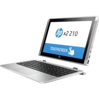 планшет HP x2 210 G2 L5H43EA