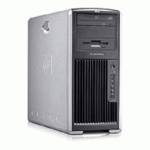 компьютер HP XW6600 PW455EA