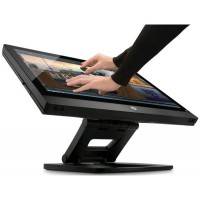 моноблок HP Z1 G2 F6Y47ES Черный