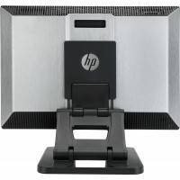 моноблок HP Z1 G2 G1X45EA