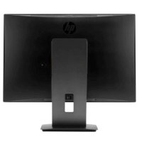 моноблок HP Z1 G3 T4K87ES Черный