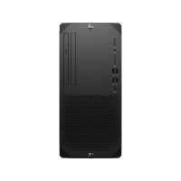 компьютер HP Z1 G9 Tower 5F0G4EA Черный