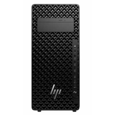 компьютер HP Z2 G1i Tower C85MTES