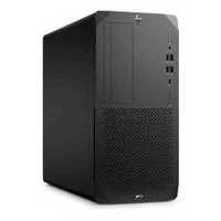 компьютер HP Z2 G5 TWR 259K6EA Черный
