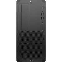 компьютер HP Z2 G5 TWR 259L1EA Черный