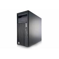 компьютер HP Z230 TW J9B52EA