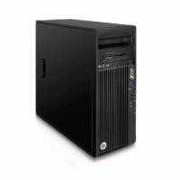 компьютер HP Z230 WM631EA