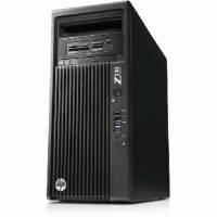 компьютер HP Z230 WM631EA