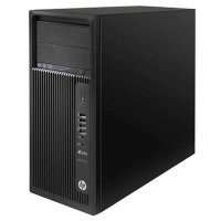 компьютер HP Z240 1WV48EA