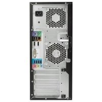 компьютер HP Z240 J9C11EA
