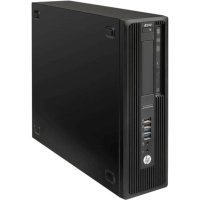компьютер HP Z240 Y3Y31EA