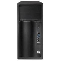 компьютер HP Z240 Y3Y32EA