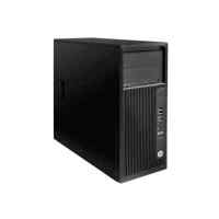 компьютер HP Z240 Y3Y81EA