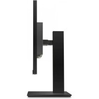 монитор HP Z24nf G2 1JS07A4 Черный