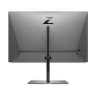монитор HP Z24u G3 1C4Z6AA Серый